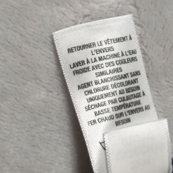 *Used* Cape Juby Romper - Picture 6 of 6